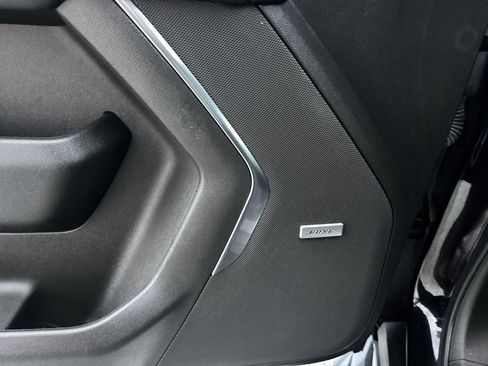 Used 2023 Chevrolet Tahoe LT image 20