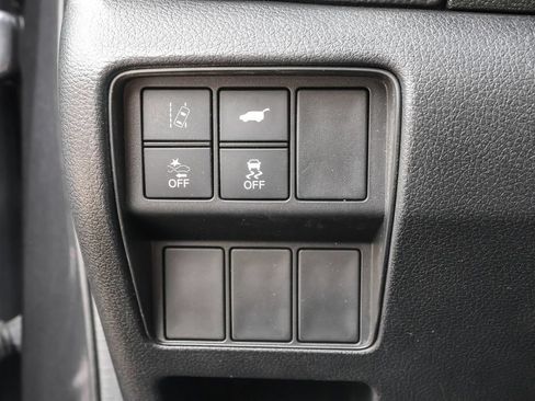 Used 2018 Honda CR-V EX-L image 18