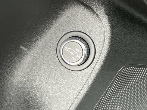 New 2026 Buick Envista Sport Touring w/ Convenience I Package image 16