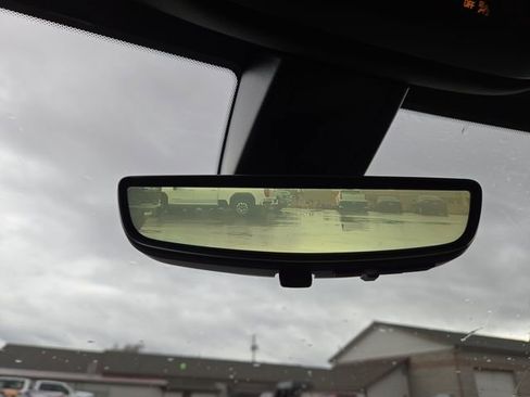 New 2026 Cadillac XT5 Premium Luxury w/ Driver Assist Package image 27