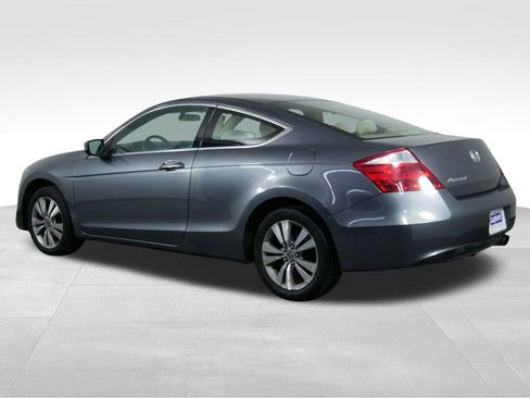 Used 2010 Honda Accord LX-S image 8