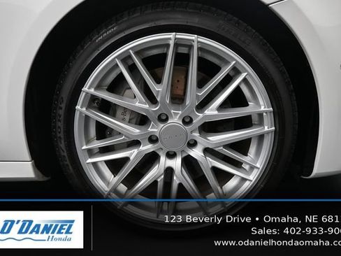 Used 2019 Mercedes-Benz E 300 4MATIC image 42