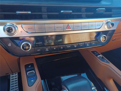 Used 2023 Kia Telluride SX Prestige X-Pro image 13