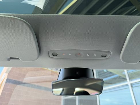 Used 2024 Tesla Model 3 RWD image 30