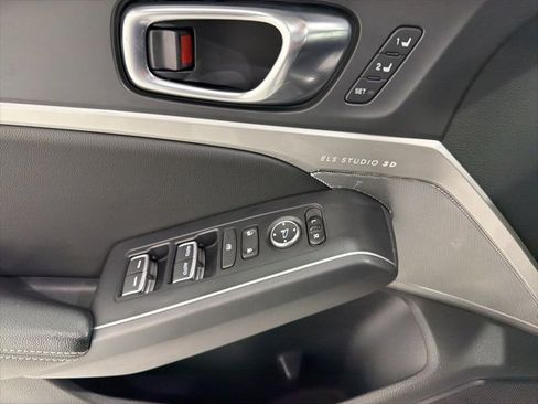 Certified 2023 Acura Integra A-Spec image 11