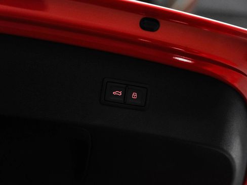 Used 2016 Audi S7 image 59