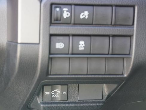 Used 2026 Toyota Tacoma TRD Sport RWD image 22