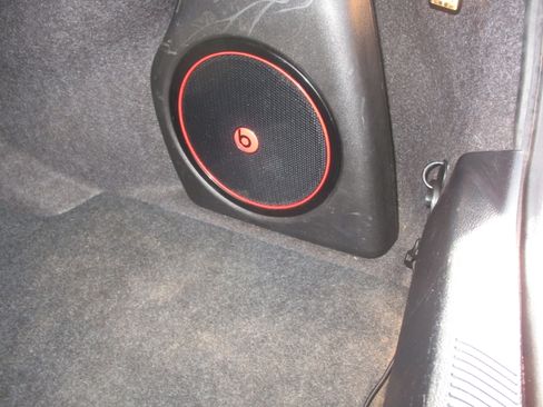 Used 2014 Dodge Charger R/T image 34