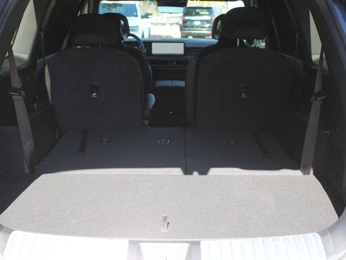 New 2027 Kia Telluride SX Prestige X-Pro AWD/4WD image 10