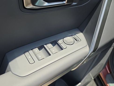 New 2027 Kia Seltos X-Line S AWD/4WD image 20