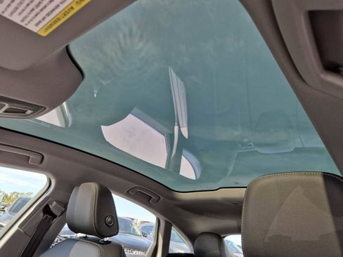 Certified 2025 Audi A5 2.0T Premium w/ Convenience Package image 18