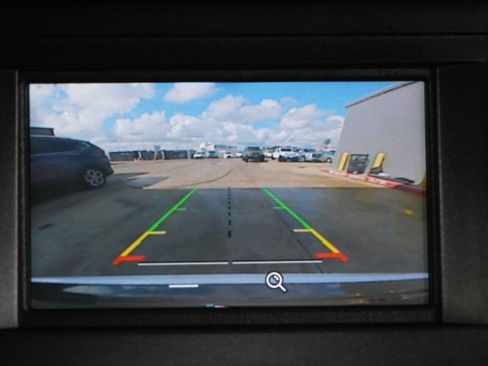 Used 2016 Ford Mustang Coupe w/ Interior & Wheel Package image 15