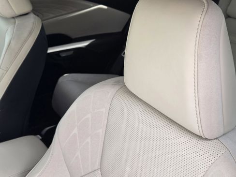 New 2026 Lexus RX 350 FWD image 14