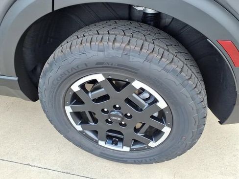 New 2026 Hyundai Palisade XRT Pro image 19