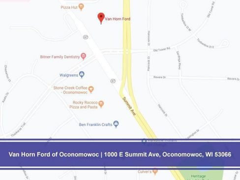 Used 2023 Ford Edge SEL w/ Convenience Package image 41