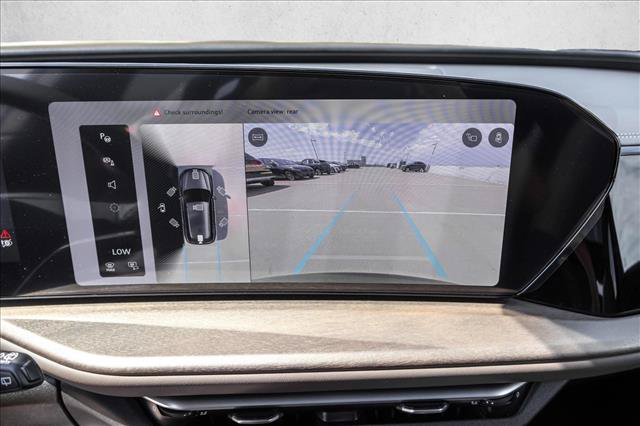 New 2026 Audi Q5 Premium AWD/4WD image 17