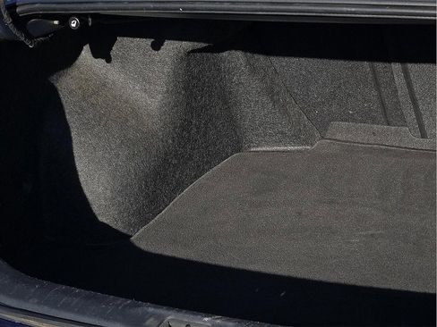 Used 2019 Nissan Altima 2.5 S image 8