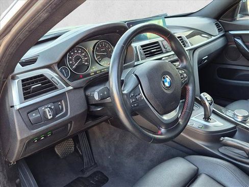 Used 2019 BMW 430i Gran Coupe RWD image 10