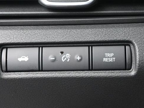 Used 2025 Nissan Altima 2.5 S FWD image 19
