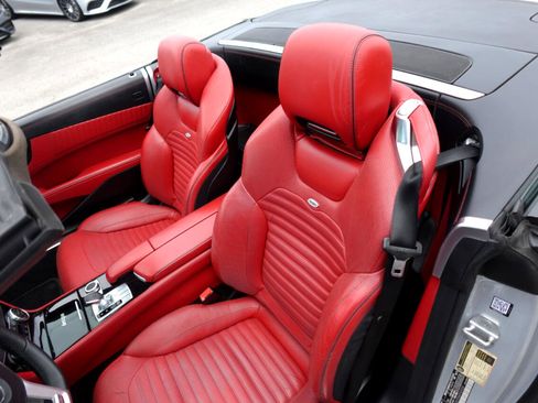 Used 2013 Mercedes-Benz SL 550 image 13