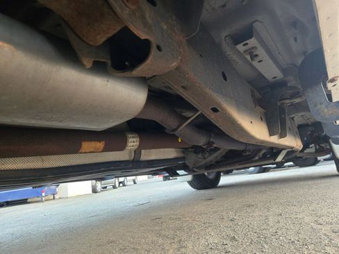 Used 2006 Ford F150 XLT image 34