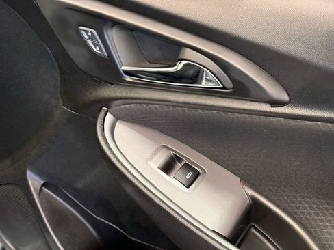 Used 2024 Chevrolet Malibu LT image 20