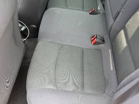 Used 2013 Chevrolet Cruze LT FWD image 11