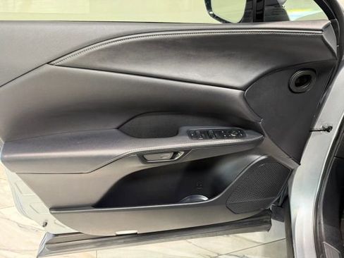 Used 2025 Lexus RX 350 FWD w/ Technology Package image 12