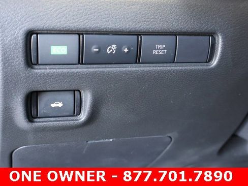 Used 2022 Nissan Sentra SV w/ Electronics Package image 20