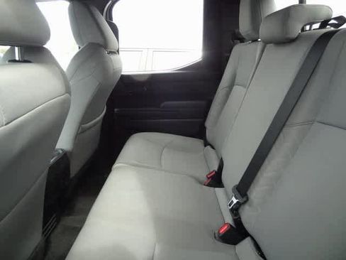 Used 2024 Toyota Tacoma SR5 image 12