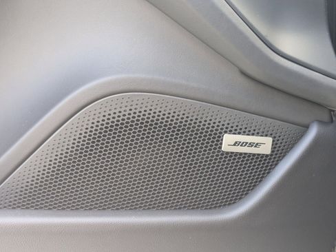 New 2024 Porsche Taycan 4S image 14