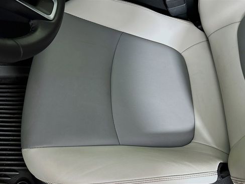 Certified 2025 Toyota RAV4 XLE Premium w/ Weather Package image 20