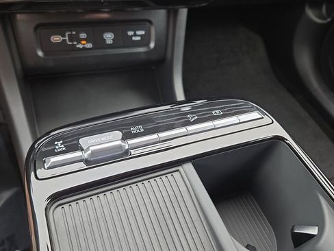 New 2026 Hyundai Tucson SEL AWD/4WD image 16