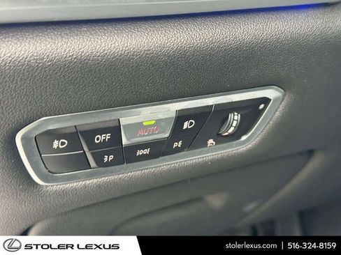 Used 2019 BMW X7 xDrive50i w/ Premium Package image 19