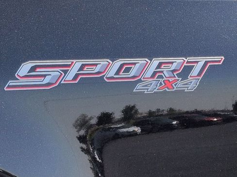 Used 2023 Ford F150 XLT w/ Equipment Group 302A High AWD/4WD image 26
