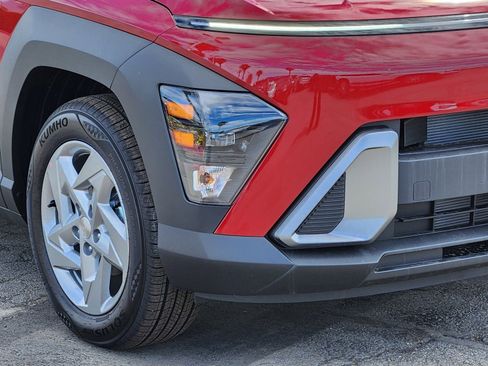 New 2026 Hyundai Kona SE image 10