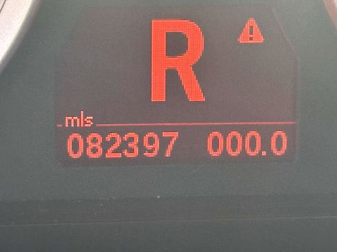 Used 2008 BMW M5 RWD image 35