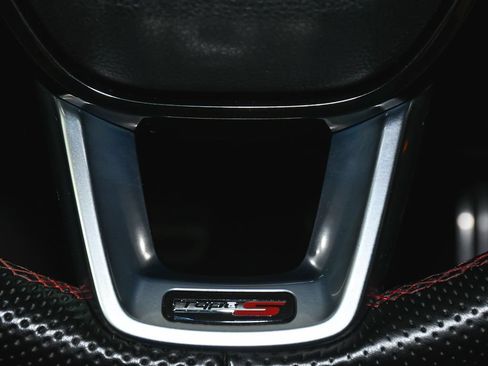 Used 2024 Acura Integra Type S FWD image 35