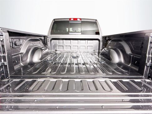 New 2026 RAM 2500 Tradesman image 26