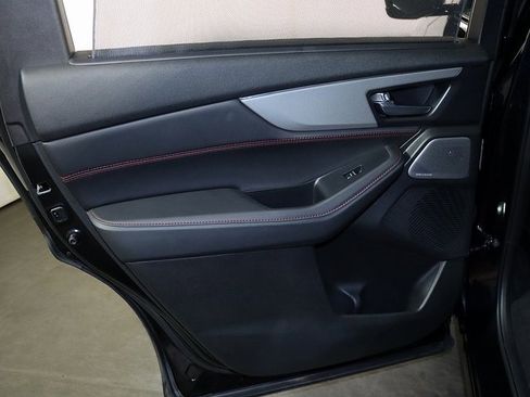 Certified 2026 Acura MDX A-Spec image 29