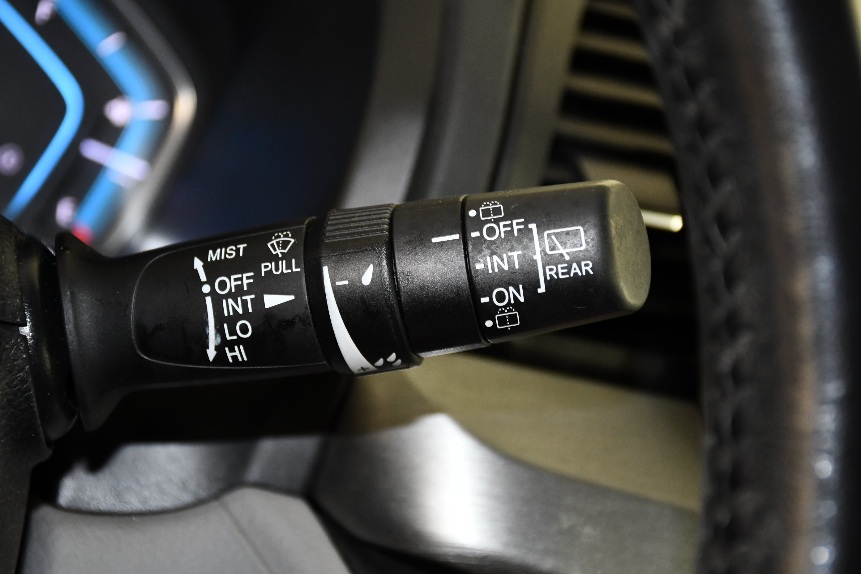Used 2020 Honda Odyssey EX-L image 23