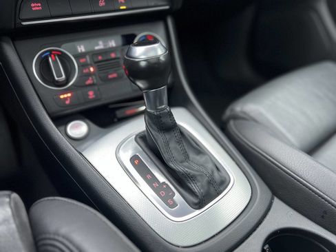 Used 2016 Audi Q3 2.0T Premium Plus w/ Sport Package image 27