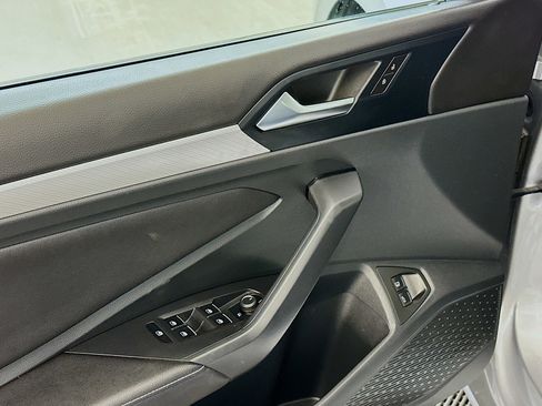 Used 2024 Volkswagen Jetta S image 15