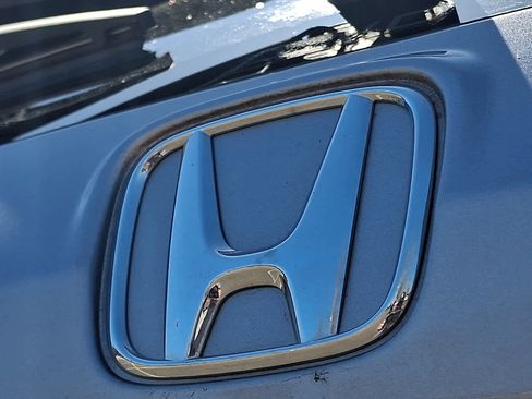 Certified 2023 Honda CR-V Sport Touring image 31