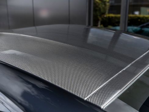 Used 2025 Aston Martin DB12 Coupe RWD image 17
