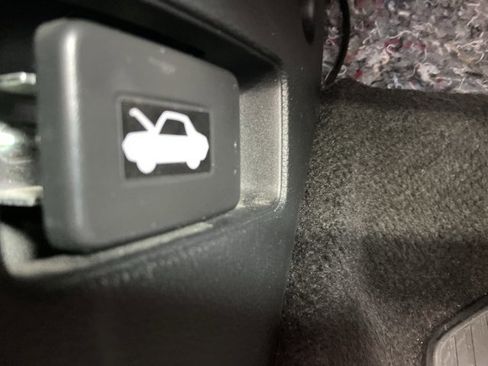 Used 2024 Honda Accord EX image 40