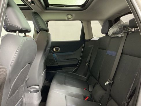 Certified 2025 MINI Cooper S image 24