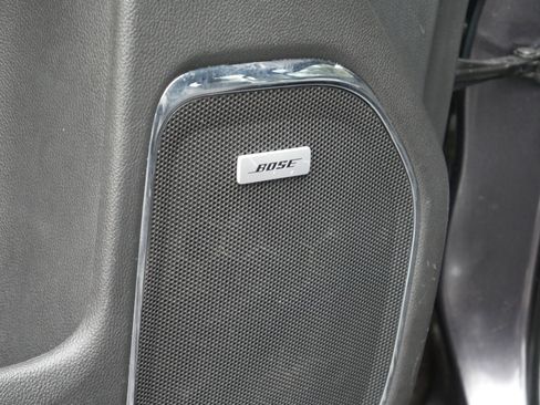 Used 2015 GMC Sierra 2500 Denali image 29