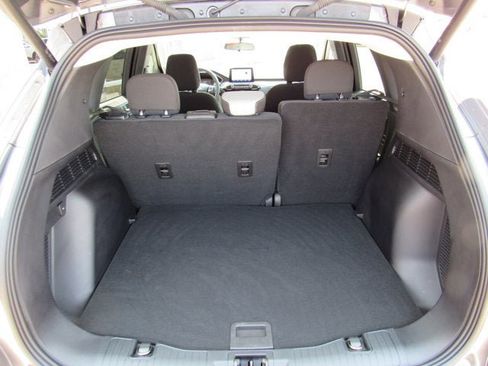 Used 2023 Ford Escape Active AWD/4WD image 27