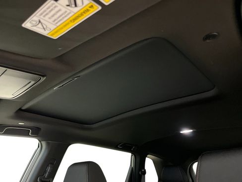 New 2026 Honda CR-V Sport image 22